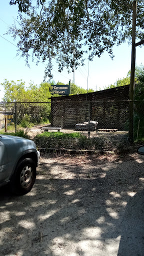 Florist «Weatherbee Nursery», reviews and photos, 701 E Weatherbee Rd, Fort Pierce, FL 34982, USA