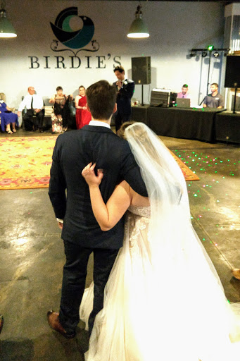 Market «Birdies Market & Catering | Grassroots Coffee», reviews and photos, 206 N Patterson St, Valdosta, GA 31601, USA