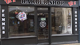 Photo du Salon de coiffure Cut It Barbershop à Alençon