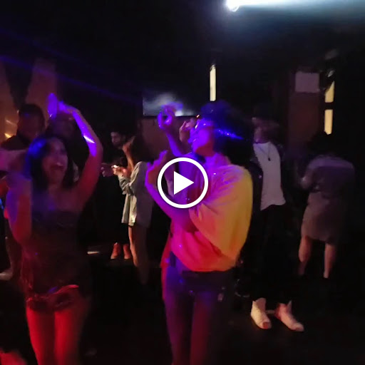 Bar «Bar 13», reviews and photos, 35 E 13th St, New York, NY 10003, USA