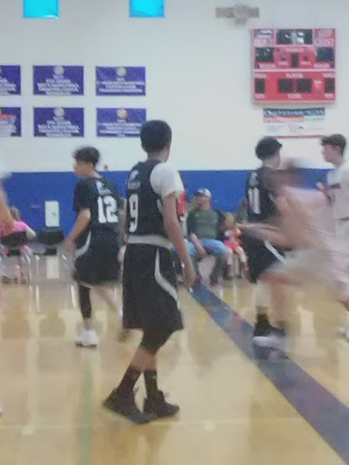 Performing Arts Theater «The Performing Arts Complex», reviews and photos, 1001 W 84th Ave, Federal Heights, CO 80260, USA