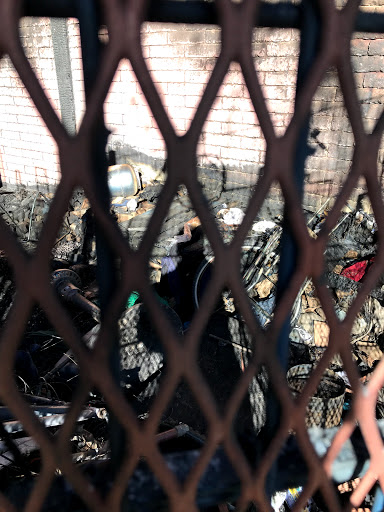 2318 16th St, Sacramento, CA 95818, USA