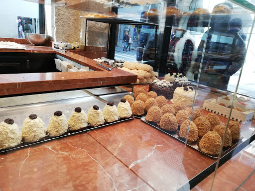 Boulangeries diabétiques en Lyon