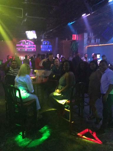 Night Club «Rio Club & Lounge», reviews and photos, 556 Commerce Ave SE, Marietta, GA 30067, USA