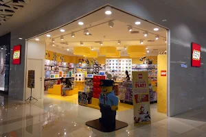 Lego - Gandaria City Mall image
