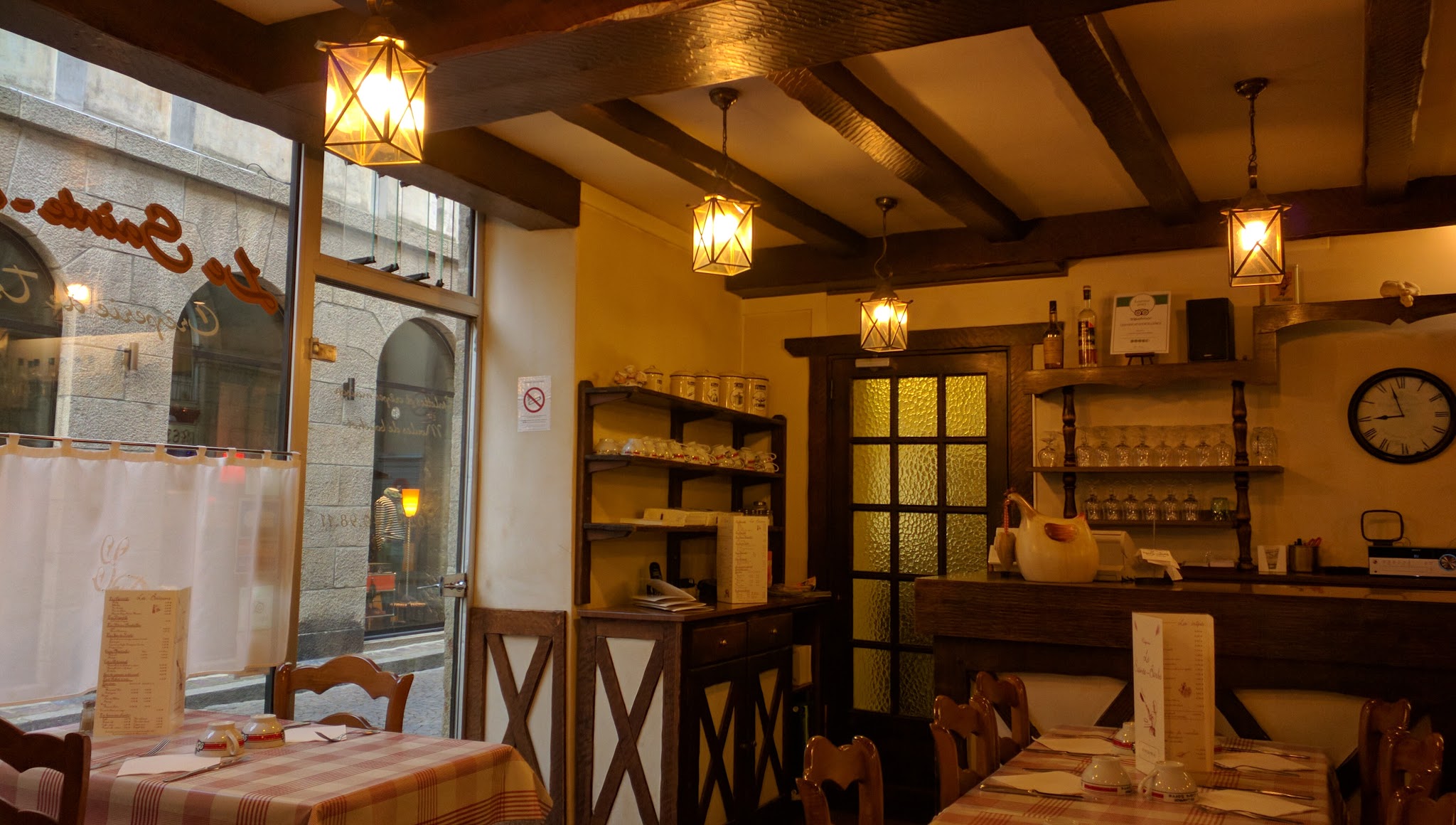 Photo n° 2 de l'avis de Sofiane.a fait le 27/01/2017 à 08:55