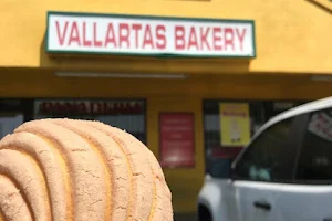 Vallarta's Bakery image