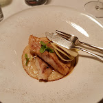 Photo n°3 de l'avis de Manfred.n fait le 17/02/2019 à 07:33 sur le  Restaurant Laurin à Bolzano