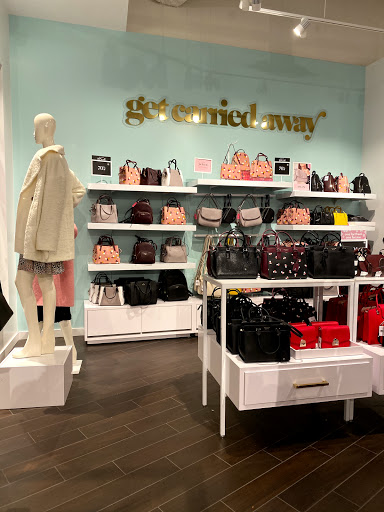 Kate Spade Outlet