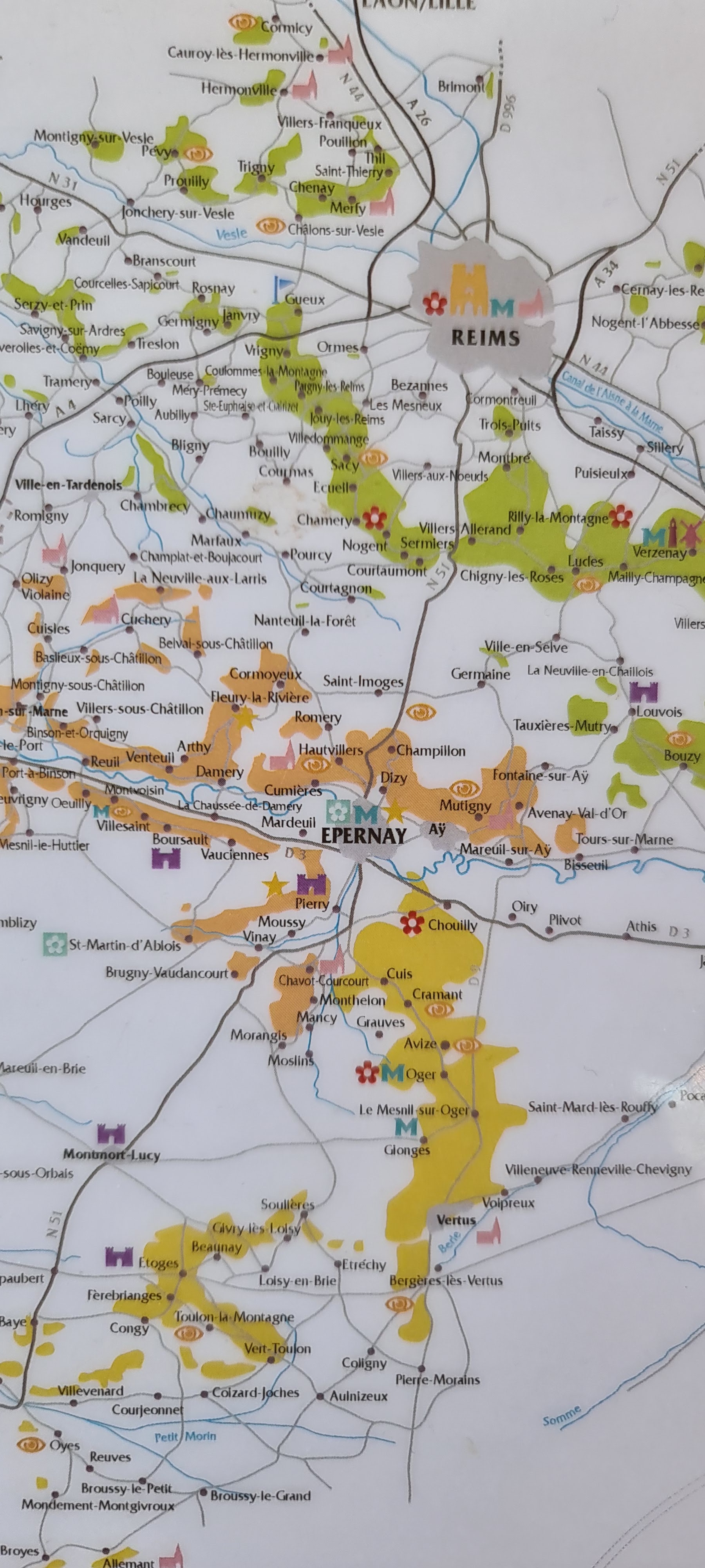 Photo n° 45 de l'avis de V... fait le 04/10/2022 à 16:31