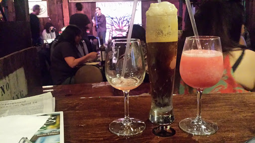 Winery «Palaia Winery», reviews and photos, 10 Sweet Clover Rd, Highland Mills, NY 10930, USA