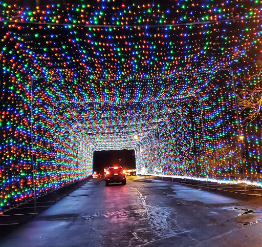 Live Music Venue «Oakdale Theatre», reviews and photos, 95 S Turnpike Rd, Wallingford, CT 06492, USA