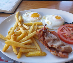 Arizona Spur Steak Ranch photo