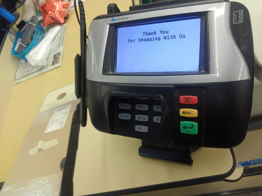 Dollar Store «Dollar Tree», reviews and photos, 6630 Mills Civic Pkwy #3118, West Des Moines, IA 50266, USA