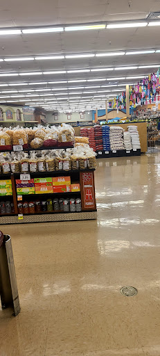 Supermarket «Cardenas Market», reviews and photos, 250 W Foothill Blvd, Rialto, CA 92376, USA