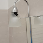 Photo n°8 de l'avis de Nunzio.m fait le 03/08/2019 à 15:07 sur le  B&B HOTEL RESTAURANT L'ISOLA DEI SAPORI à Cagnano Varano