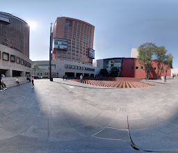 Secretaria de Relaciones Exteriores photo