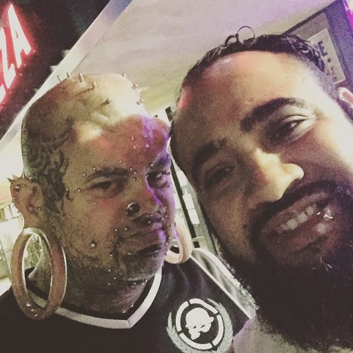 Explore single mom tattoo ideas, creative tattoo ideas in Garden Grove, available at Dr. Tattoo Studio