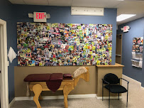 New England Family Chiropractic - Photo 2 - Car repair in Wareham, MA, New Bedford