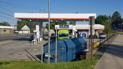 Cumberland Farms, 38 Brookside Ave, Chester, NY 10918, USA, 