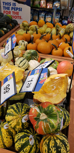 Supermarket «Super Stop & Shop», reviews and photos, 3900 Falmouth Rd, Marstons Mills, MA 02648, USA