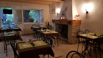 Atmosphère du Restaurant français L'Escapade Gourmande à Bollène - n°1