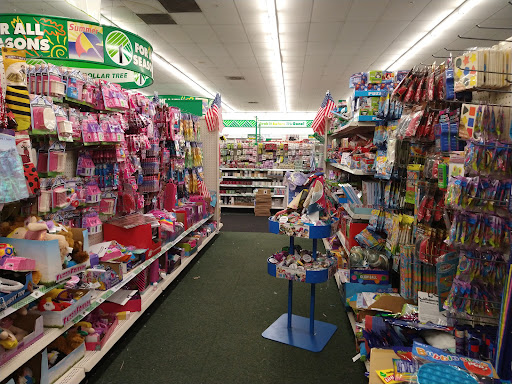 Dollar Store «Dollar Tree», reviews and photos, 4200 Chino Hills Pkwy #760, Chino Hills, CA 91709, USA
