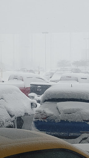 Car Dealer «Westgate Chrysler Jeep Dodge Ram», reviews and photos, 2695 E Main St, Plainfield, IN 46168, USA