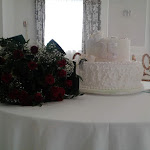 Photo n°3 de l'avis de Salvatore.i fait le 21/11/2019 à 20:48 sur le  AL CASTELLO Ricevimenti F.lli Vitucci à Gravina in Puglia