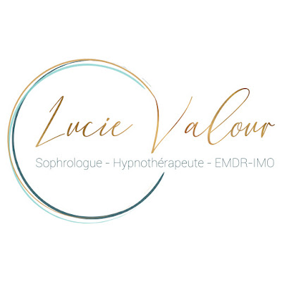 Lucie Valour Sophrologue à Brioude