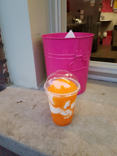 Ice Cream Shop «Sugar Shack», reviews and photos, 630 W 26th St, Chicago, IL 60616, USA