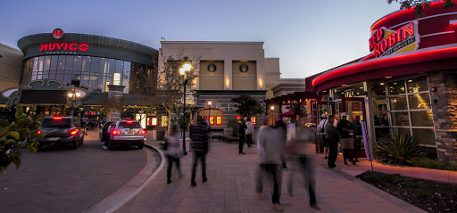 Shopping Mall «The Oaks», reviews and photos, 350 W Hillcrest Dr, Thousand Oaks, CA 91360, USA