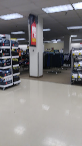 Department Store «Sears», reviews and photos, 1302 SE Everett Mall Way, Everett, WA 98208, USA