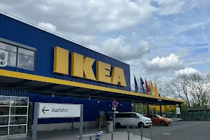 IKEA Siegen image