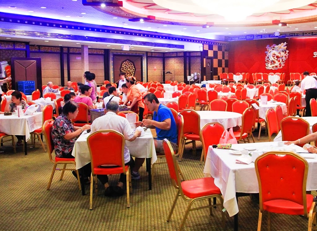 Jing Fong - UWS 10013