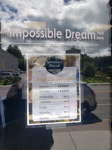 Non-Profit Organization «Watertown Urban Mission», reviews and photos