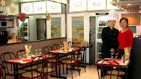 Photos du propriétaire du Restaurant chinois Restaurant Raviolis Chinois à Paris - n°1