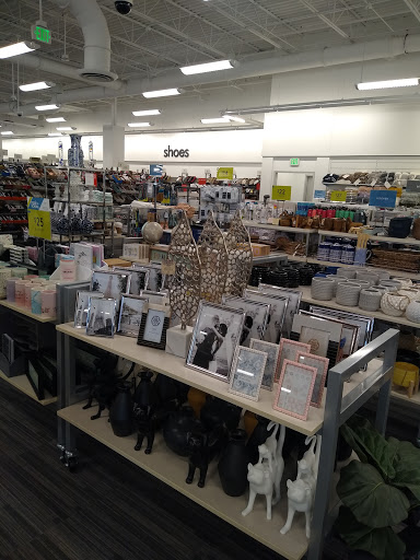 Department Store «Nordstrom Rack Willowbrook Mall», reviews and photos, 8000 Willowbrook Dr, Houston, TX 77070, USA