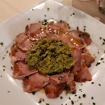 Photo n°7 de l'avis de Giannina.i fait le 07/10/2019 à 17:55 sur le  Albergo Ristorante Ciocca à Castelnuovo Don Bosco