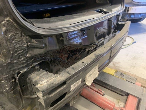 Used Car Dealer «West Auto Sales», reviews and photos, 5773 State St, Murray, UT 84107, USA