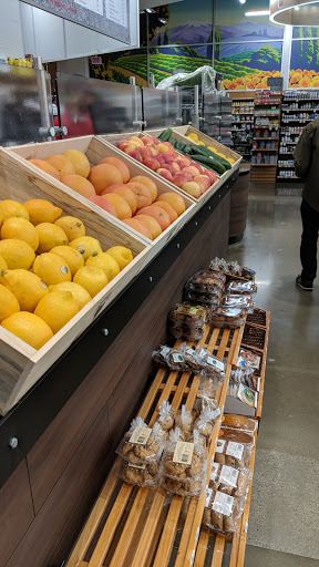 Mothers Market & Kitchen image