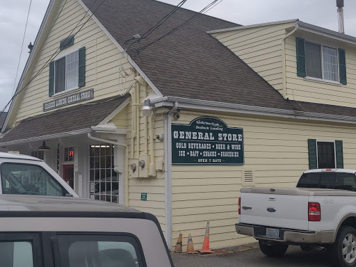 Grocery Store «Seabeck General Store», reviews and photos, 15384 Seabeck Hwy NW, Seabeck, WA 98380, USA