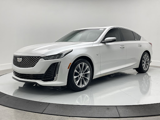 Used Car Dealer «Car Sense», reviews and photos, 21 Pottstown Pike, Chester Springs, PA 19425, USA