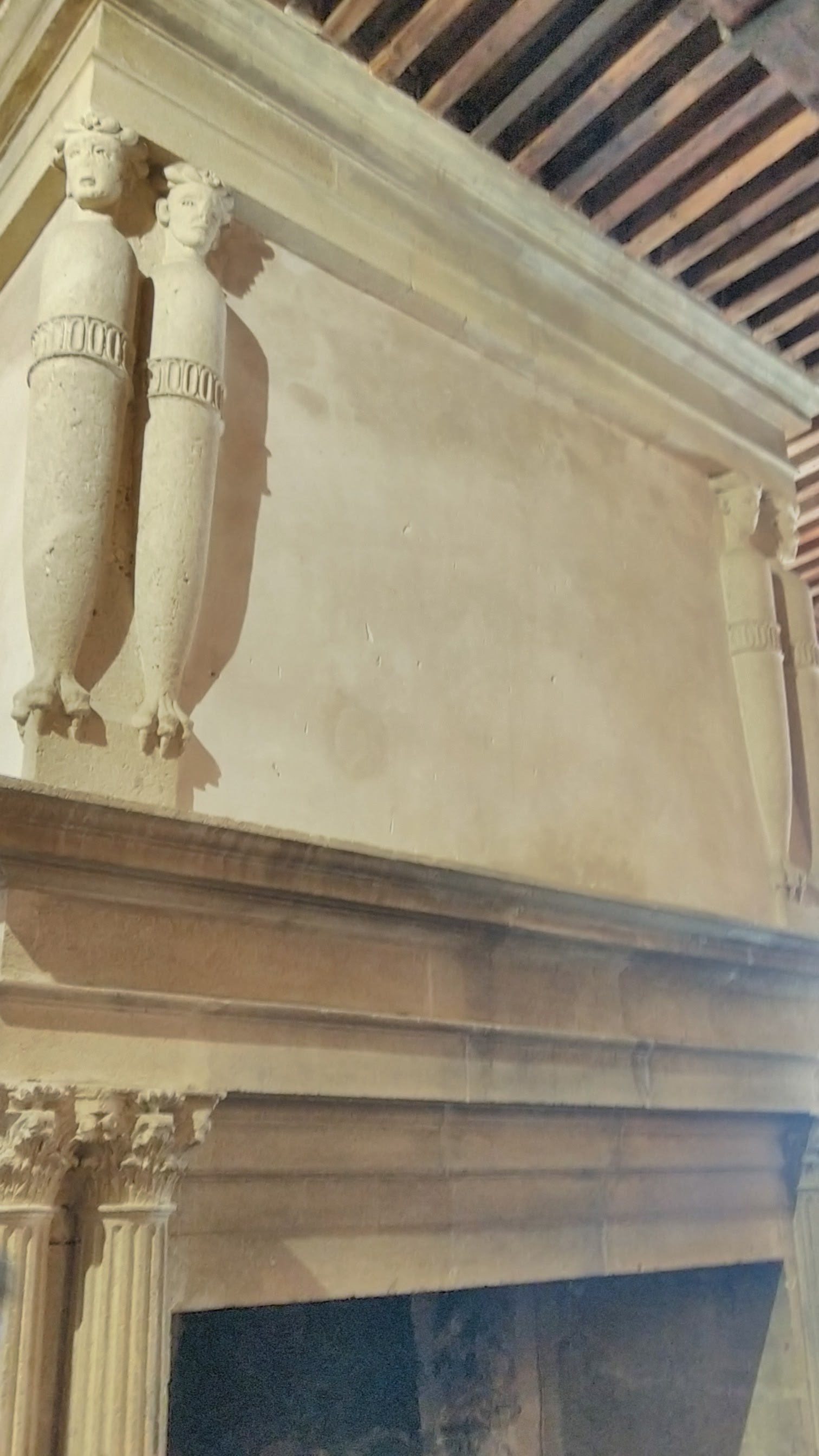 Photo n° 27 de l'avis de Ghislain.i fait le 18/02/2024 à 19:09