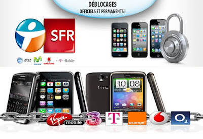 Mobiletop84 à Cavaillon