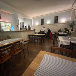 Photo n°1 de l'avis de Joseph.e fait le 27/10/2022 à 20:15 sur le  Wiesengrund à Munich