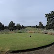 Pronghorn Golf Club