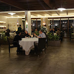 Photo n°10 de l'avis de Roberto.h fait le 07/02/2020 à 08:57 sur le  Osteria Emilia à Campogalliano