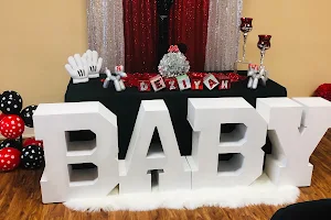 LB's Event and Party Rentals image