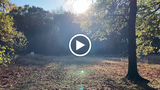 Park «Norumbega Park», reviews and photos, 2285 Commonwealth Avenue, Auburndale, MA 02466, USA